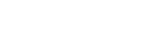 +7 702 993 01 77