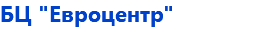БЦ "Евроцентр"