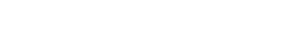 300 тг/м²
