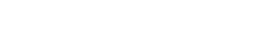 100-199 кв.м2
