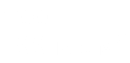 100 199 кв.м2