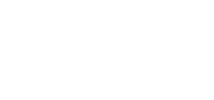 до 99 кв.м2
