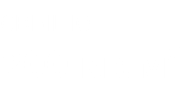 свыше 200 кв.м2