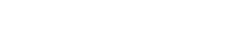 350 тг/м²