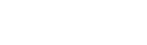 250 тг/м²
