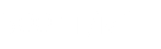 300 тг/м²