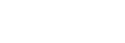г. Астана