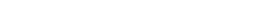 УСЛУГИ