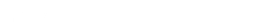 ЦЕНЫ