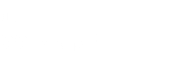 до 99 кв.м2