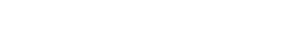 350 тг/м²