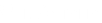  г. Астана