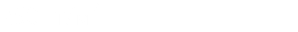 250 тг/м²