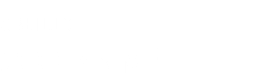 свыше 200 кв.м2