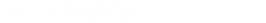 НАШИ РАБОТЫ